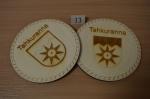 ALUS 140mm.JPG - 