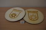 ALUS 180mm.JPG - 